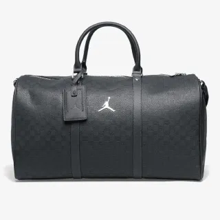 Jordan Monogram 