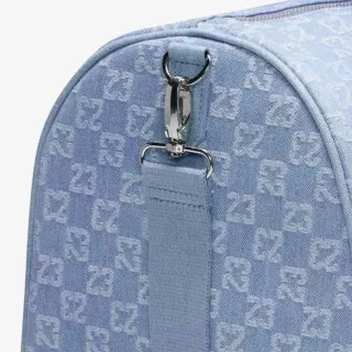 Jordan Monogram 