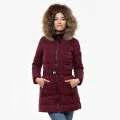 Lussari Lussari Wmns Ashley 