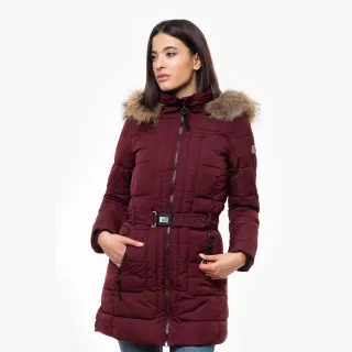 Lussari Lussari Wmns Ashley 