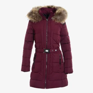 Lussari Lussari Wmns Ashley 