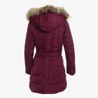 Lussari Lussari Wmns Ashley 