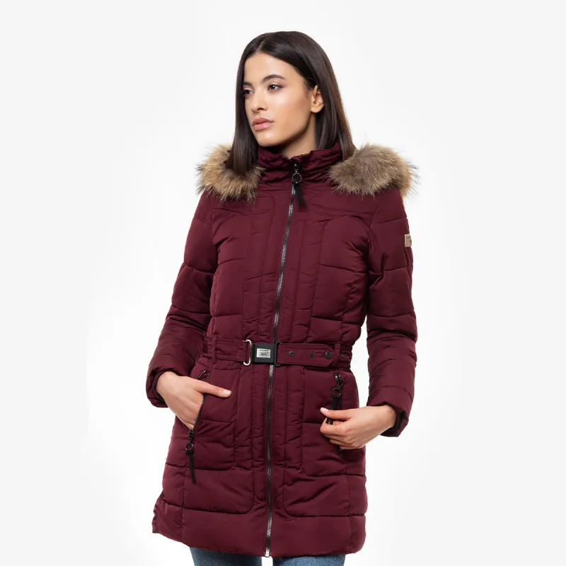 Lussari Lussari Wmns Ashley 