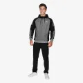 Lotto LOTTO MENS TRACKSUIT 