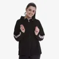 Lotto RETRO HD FZ W 