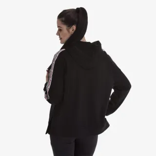 Lotto RETRO HD FZ W 