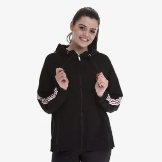 Lotto RETRO HD FZ W 