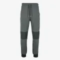 Lotto BEPPE PANTS CUFFED 