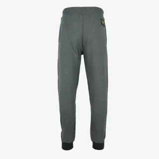 Lotto BEPPE PANTS CUFFED 