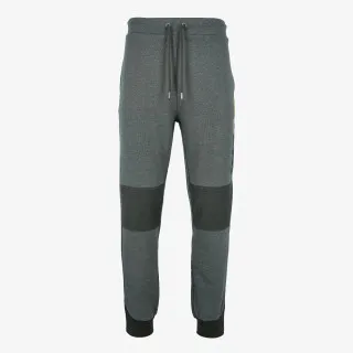 Lotto BEPPE PANTS CUFFED 