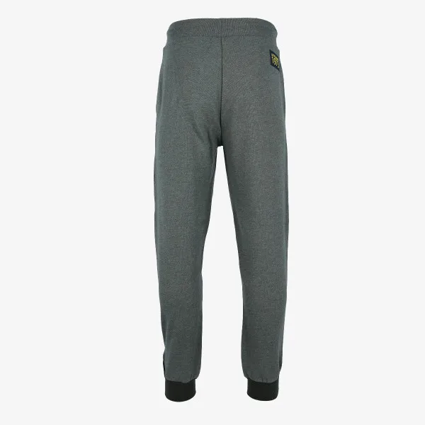 Lotto BEPPE PANTS CUFFED 