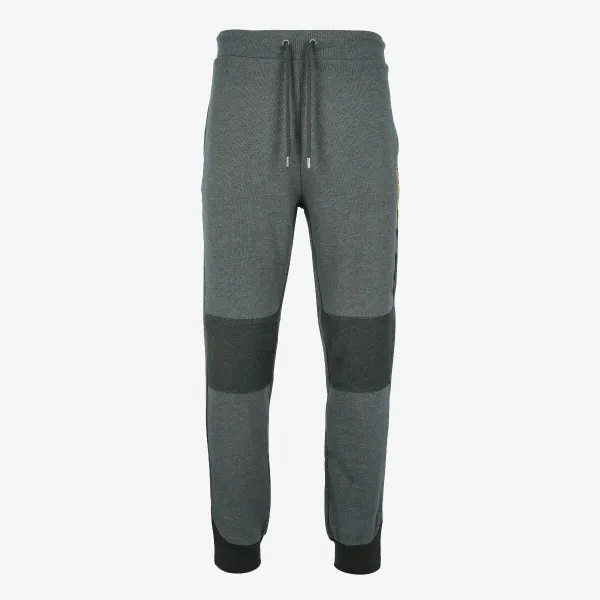 Lotto BEPPE PANTS CUFFED 