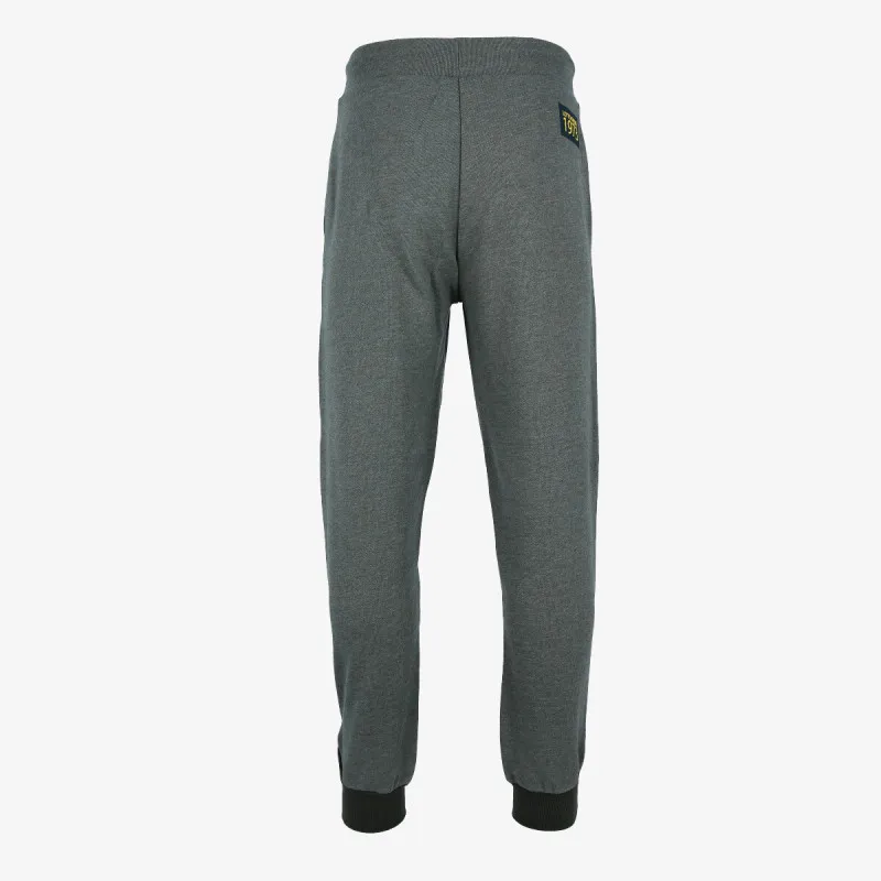 Lotto BEPPE PANTS CUFFED 