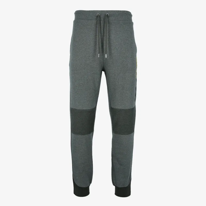 Lotto BEPPE PANTS CUFFED 