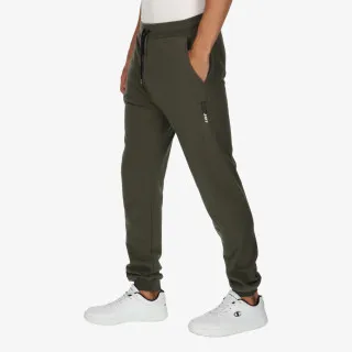 Lotto VIAGGIO CUFF M 