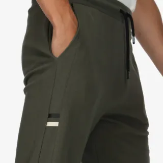 Lotto VIAGGIO CUFF M 