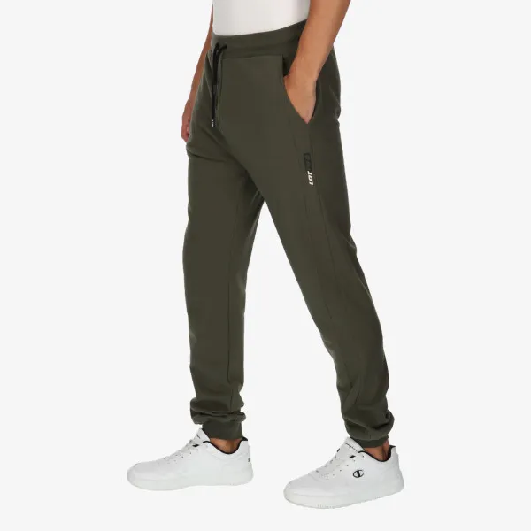 Lotto VIAGGIO CUFF M 