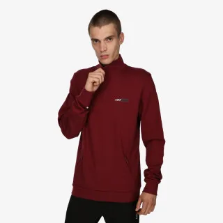 Lotto VIAGGIO HF M 