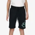 Lotto RIFLESSO SHORTS B 
