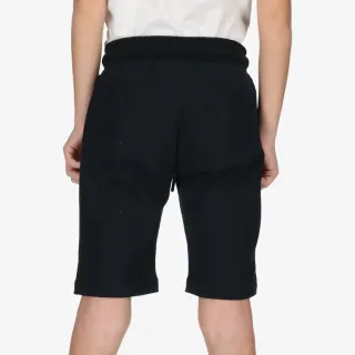 Lotto RIFLESSO SHORTS B 