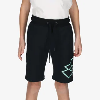 Lotto RIFLESSO SHORTS B 