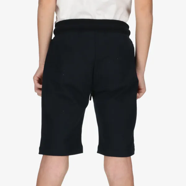 Lotto RIFLESSO SHORTS B 