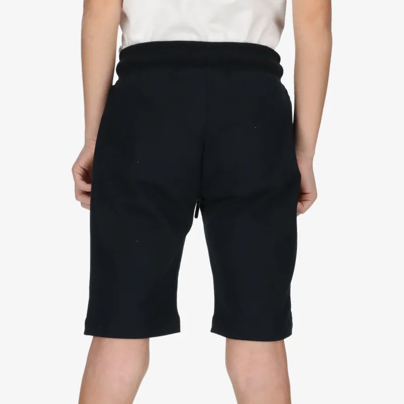 Lotto RIFLESSO SHORTS B 