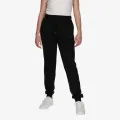 Lotto VIRTUALE CUFF W 