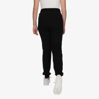 Lotto VIRTUALE CUFF W 