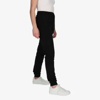 Lotto VIRTUALE CUFF W 