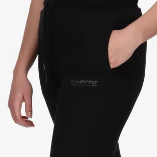 Lotto VIRTUALE CUFF W 