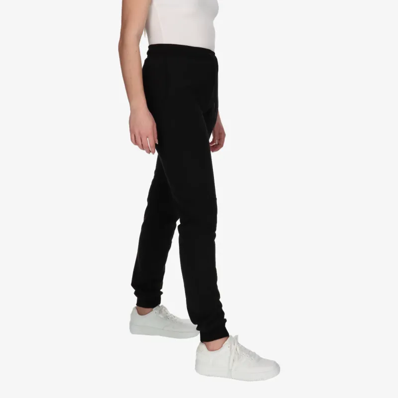 Lotto VIRTUALE CUFF W 