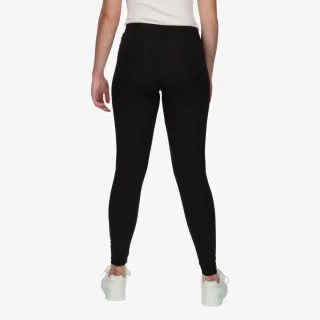 Lotto RIFLESSO TIGHT PL 
