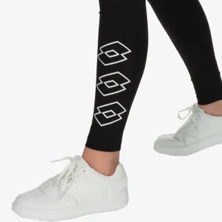 Lotto RIFLESSO TIGHT PL 