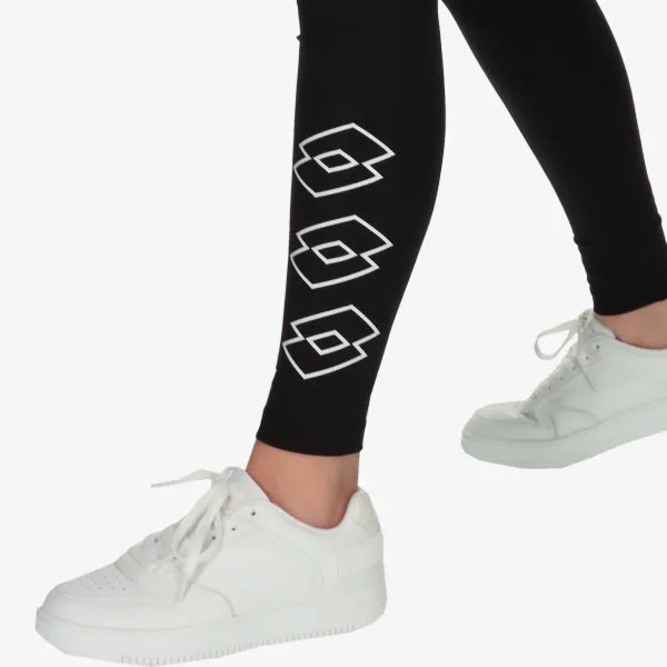 Lotto RIFLESSO TIGHT PL 