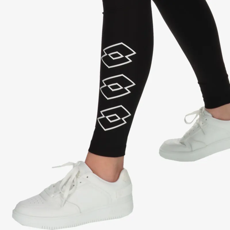 Lotto RIFLESSO TIGHT PL 
