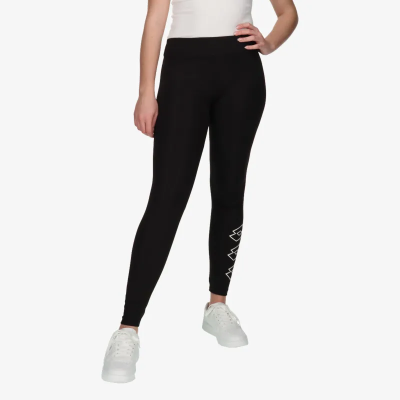 Lotto RIFLESSO TIGHT PL 