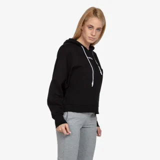 Lotto NUVOLA HOODY W 
