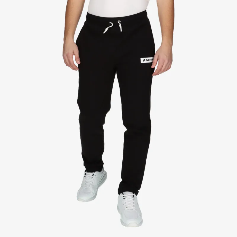 Lotto NUVOLA OH PANT 