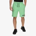 Lotto NUVOLA SHORT M 
