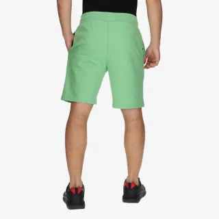 Lotto NUVOLA SHORT M 