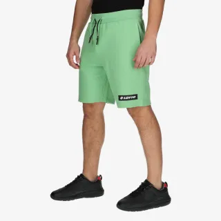 Lotto NUVOLA SHORT M 