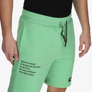 Lotto NUVOLA SHORT M 