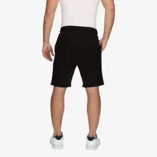 Lotto RIFLESSO 2 SHORTS M 