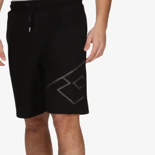 Lotto RIFLESSO 2 SHORTS M 