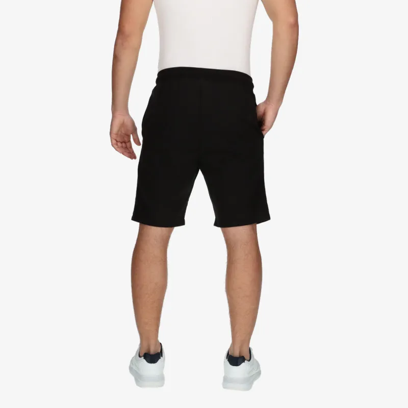 Lotto RIFLESSO 2 SHORTS M 