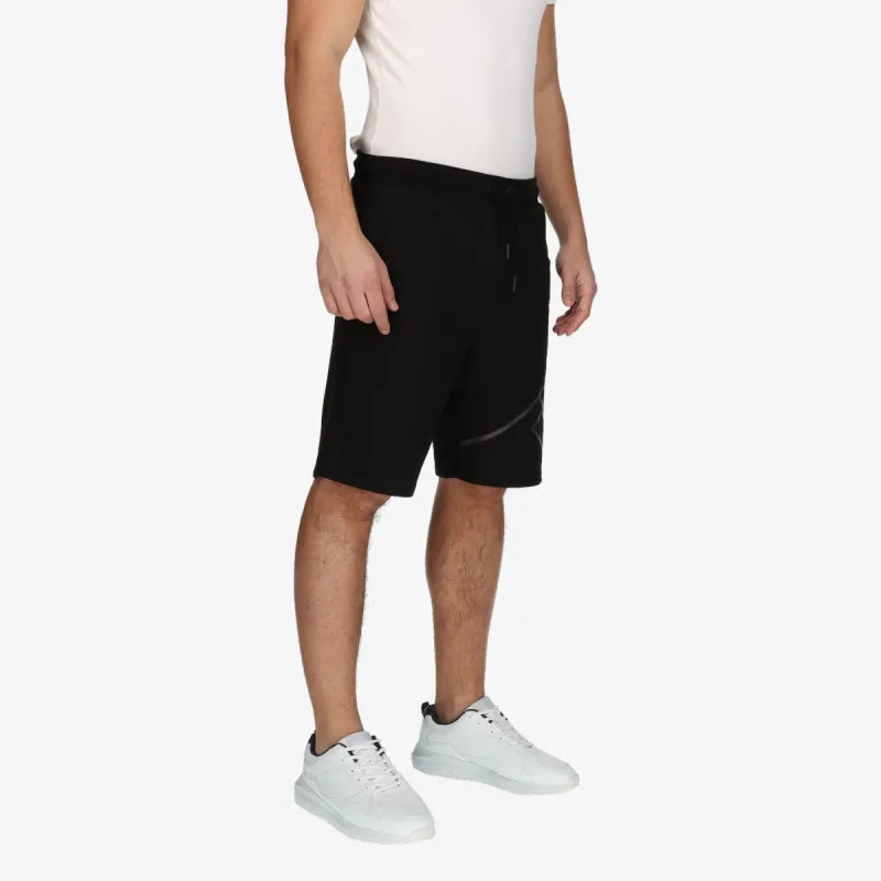Lotto RIFLESSO 2 SHORTS M 