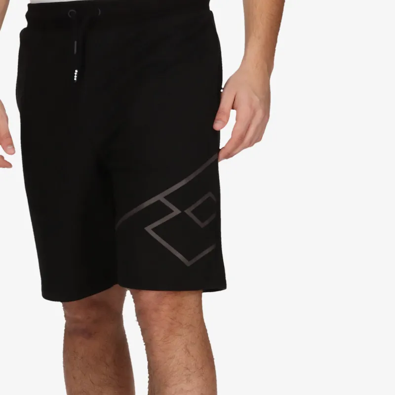 Lotto RIFLESSO 2 SHORTS M 