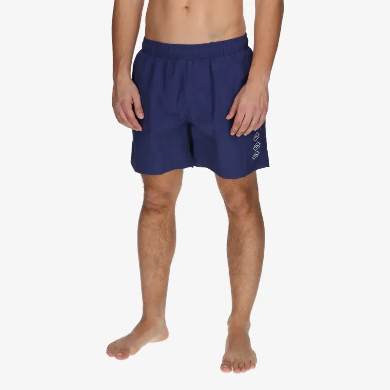 Lotto RIFLESSO SWIMSHORT 