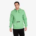 Lotto NUVOLA HOODY M 